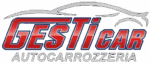 Autocarrozzeria Gesticar San Severino Marche